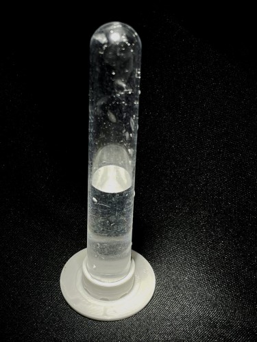 Poidełko dla mrówek 16x100mm.