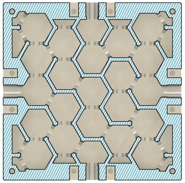 IMG_20250817_160629 - Copy.jpg