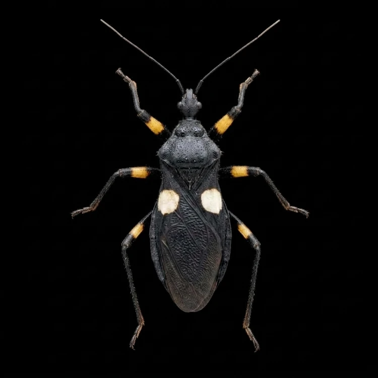 platymeris-biguttatus-1.jpg
