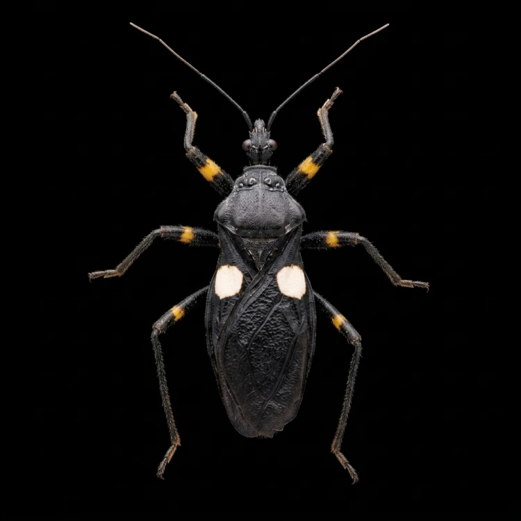 platymeris-biguttatus-2.jpg