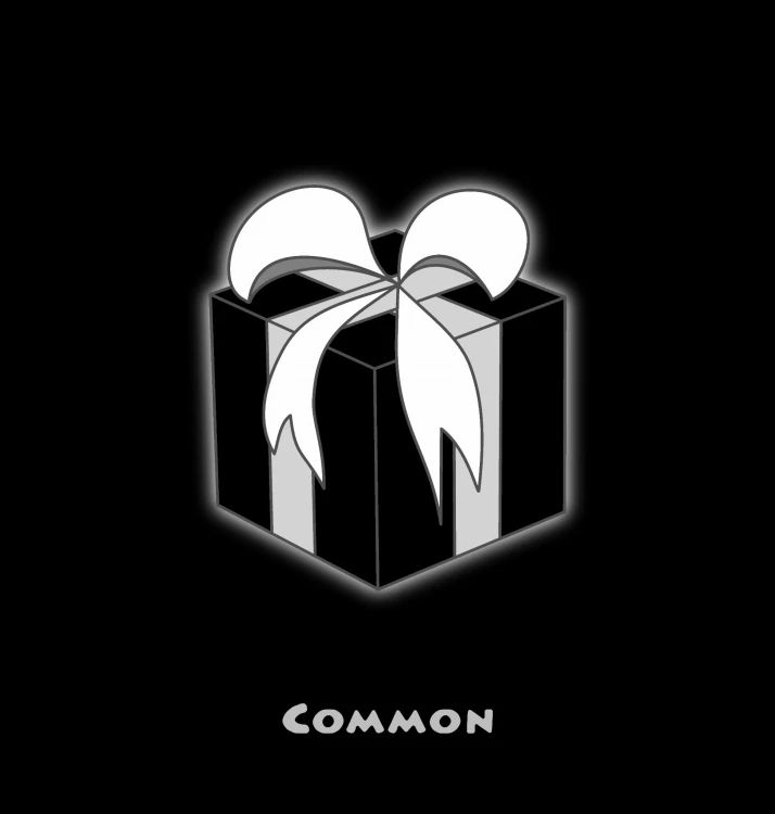 1MYSTERY BOX Common.jpg