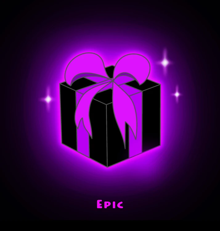 4MYSTERY BOX Epic.jpg