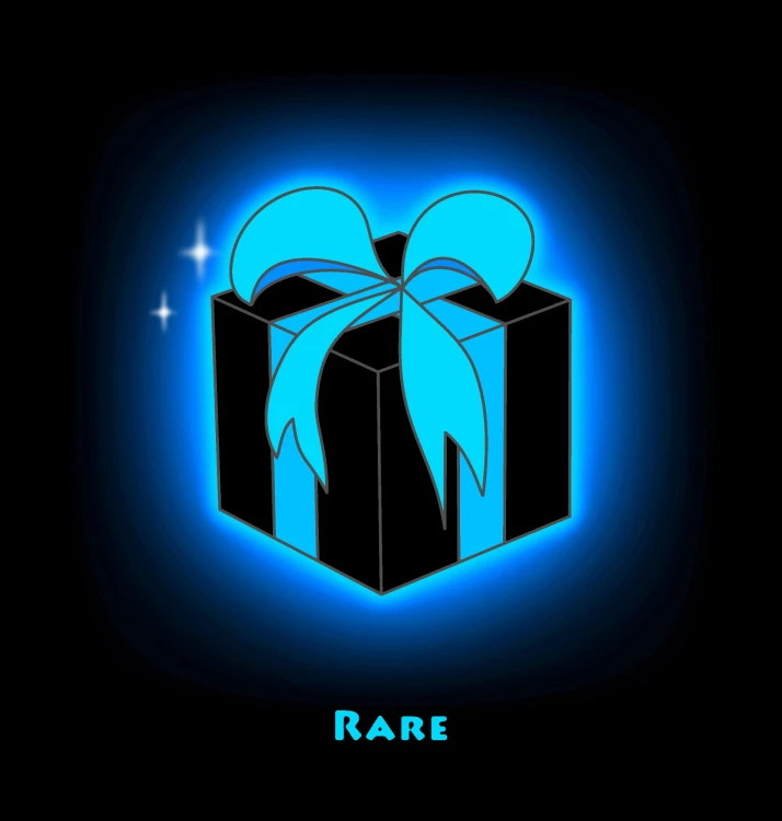 3MYSTERY BOX Rare.jpg