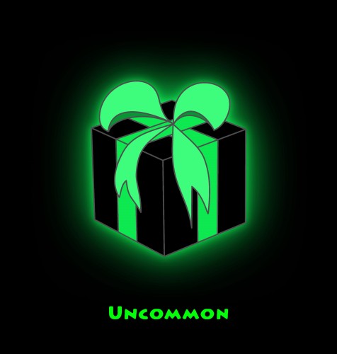 2MYSTERY BOX Uncommon.jpg