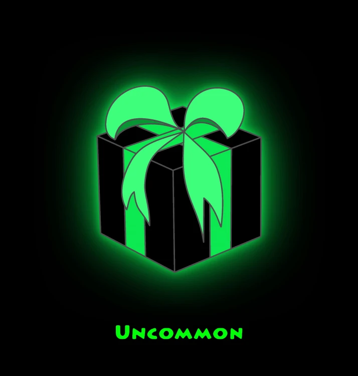 2MYSTERY BOX Uncommon.jpg